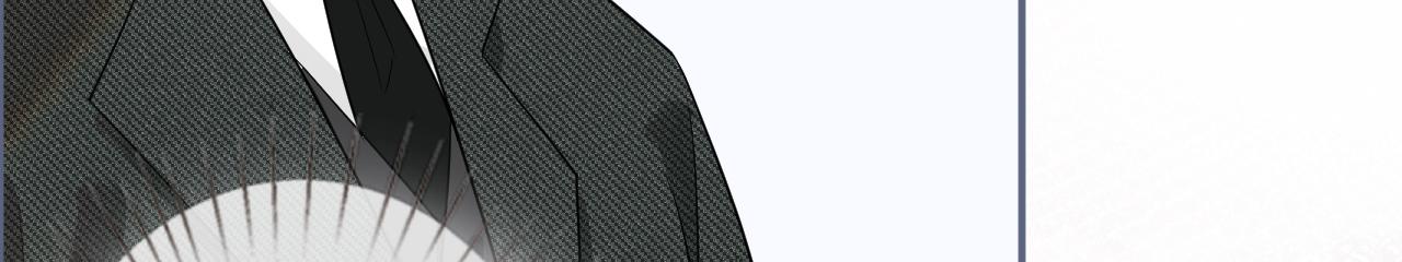 第15话 校长的期待44