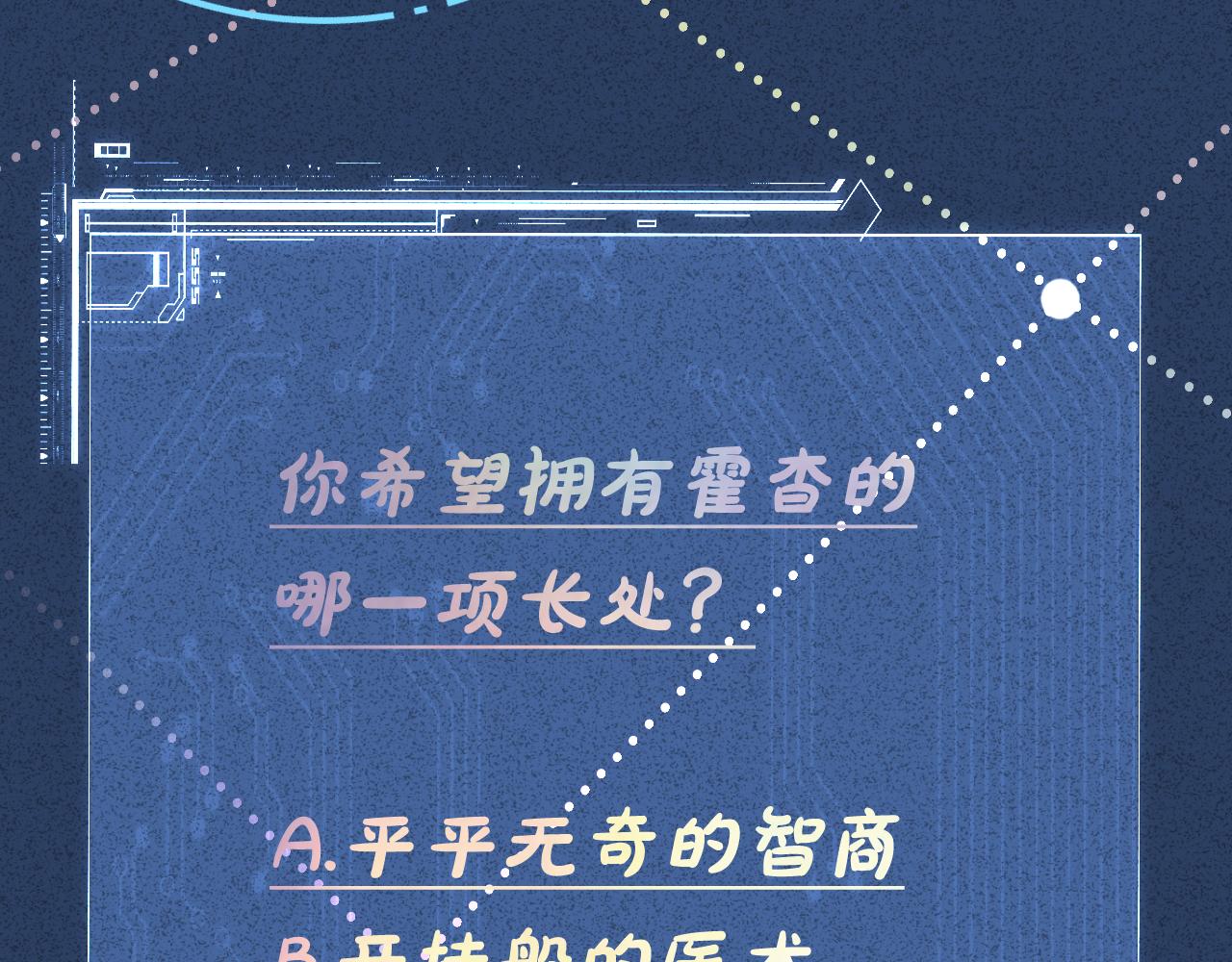 第112 治病她是专业的91