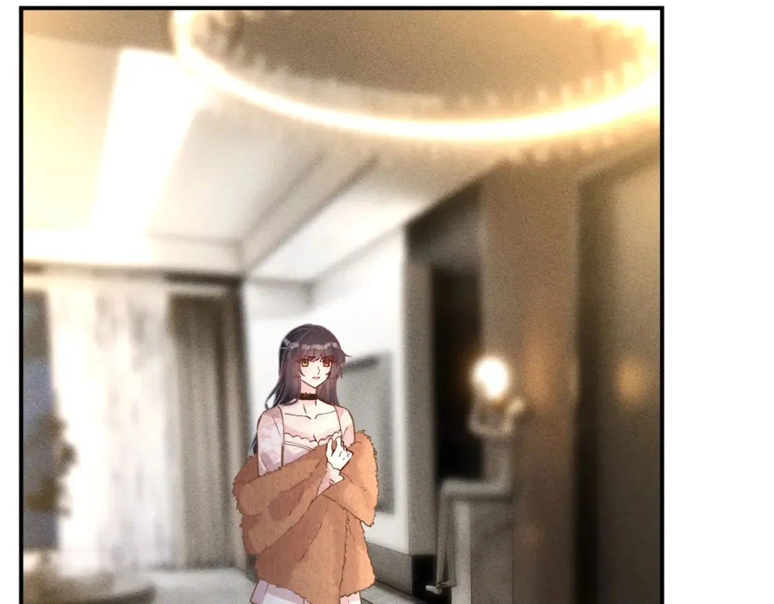 第284 哄小肥羊43