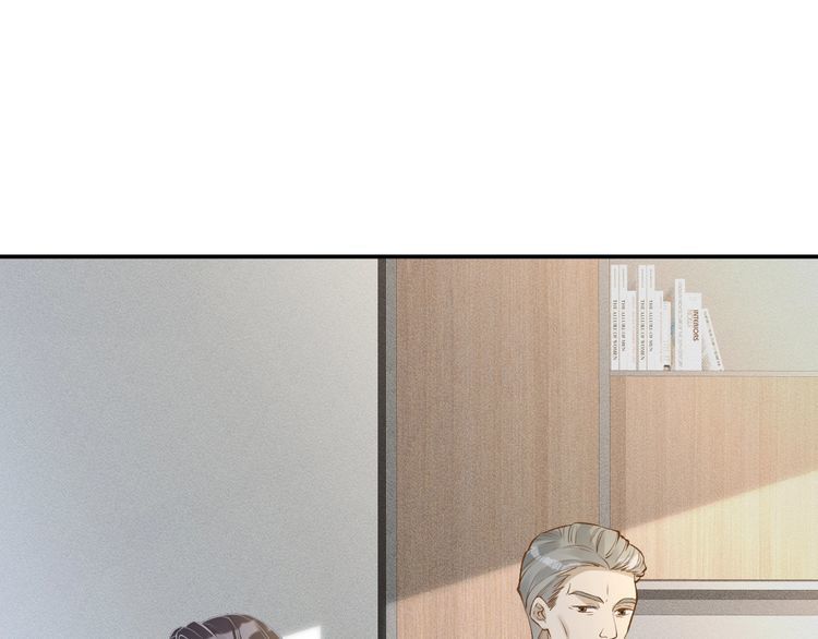 第175 欺人太甚67