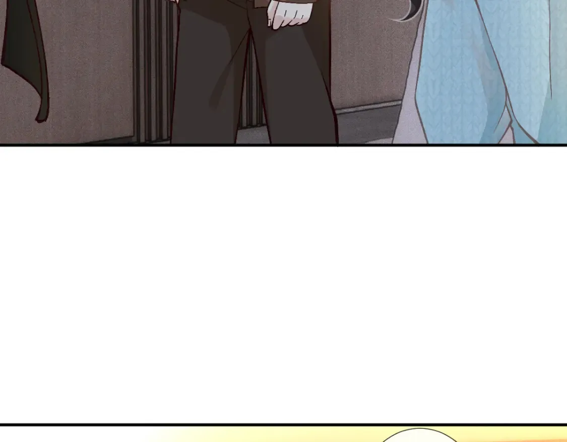 第288 别走28