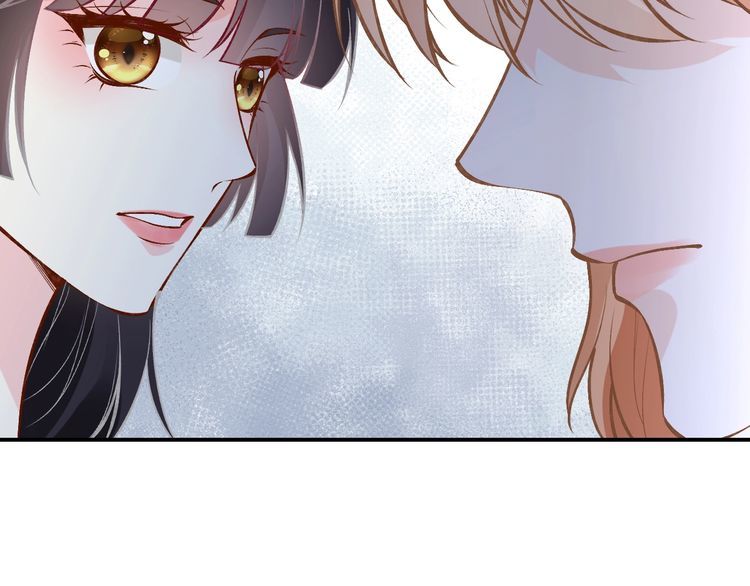 第170 敬酒不吃吃罚酒11