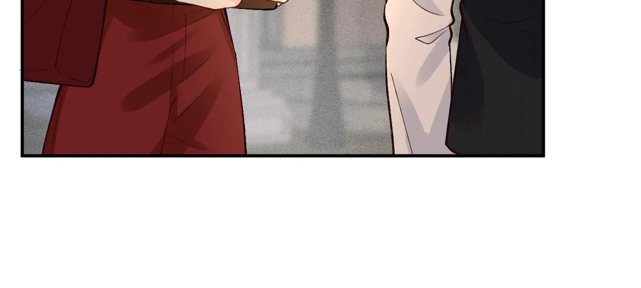 第185 吃醋33