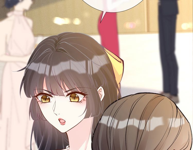 第158 宋琪的打算38