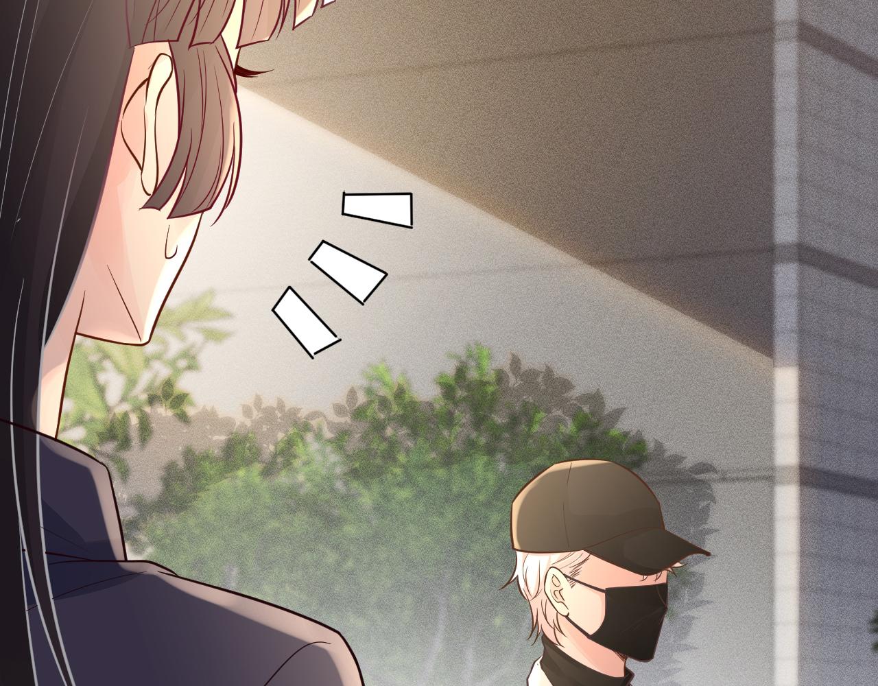 第46话 哥哥多奇葩29