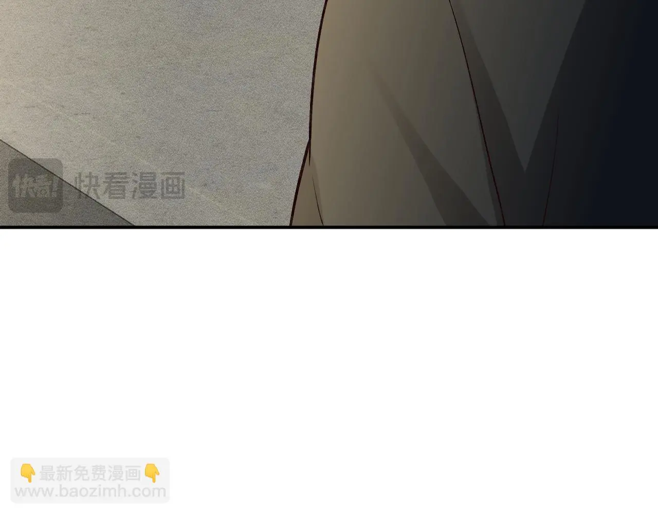 第240 撒娇43