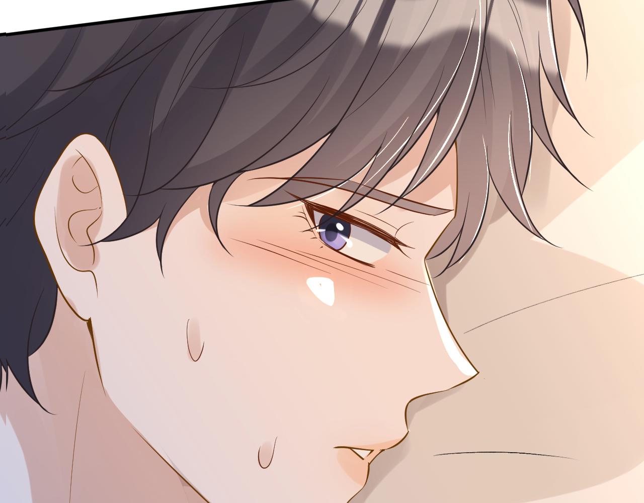 第86话 脸红心跳的治疗7
