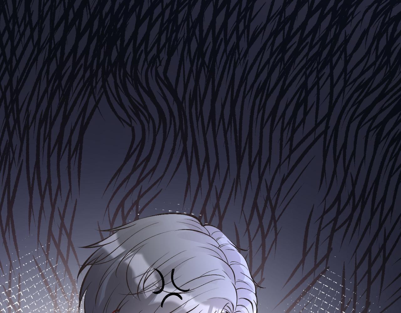 第150 二哥与狗35