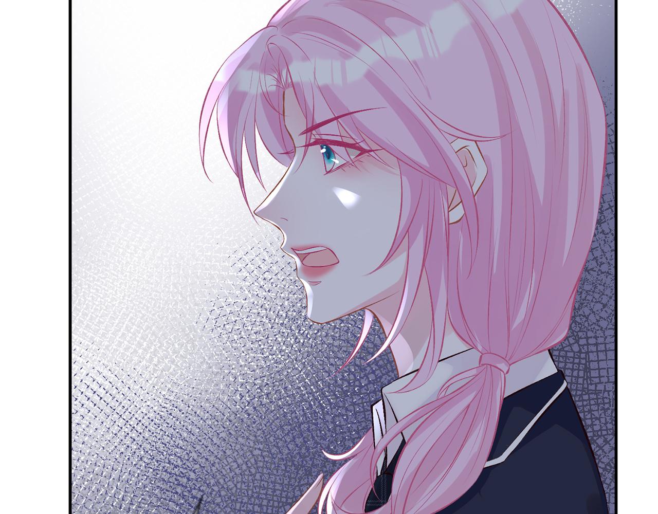 第45话 处罚26