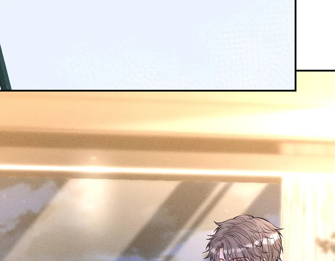 第299 霍总管的心机8