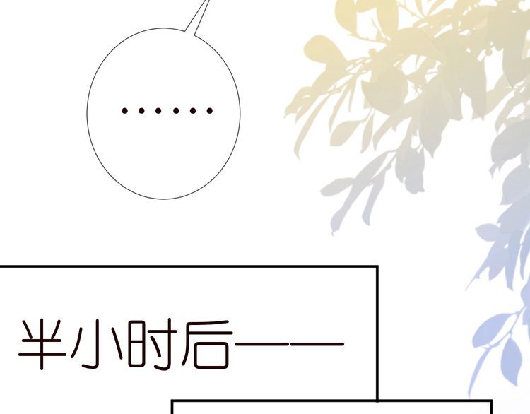 第162 妹妹是全能大佬15