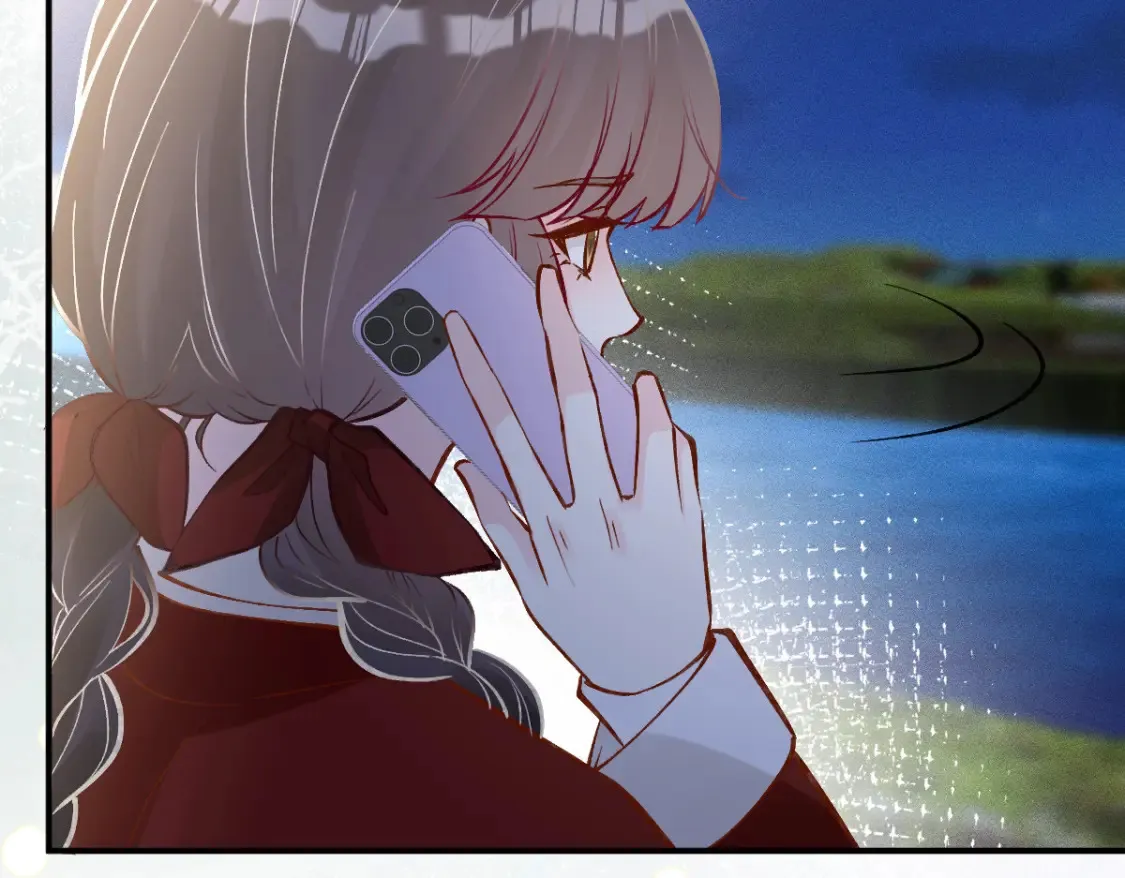 第281 想见你73