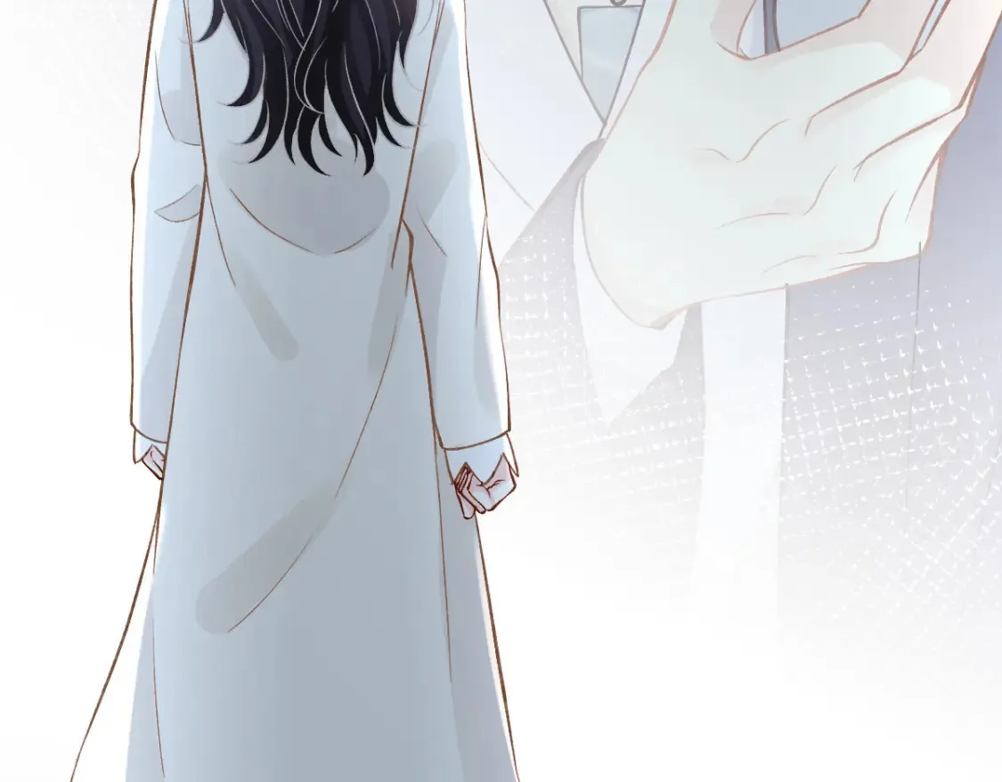 第279 想做咸鱼有错吗？85