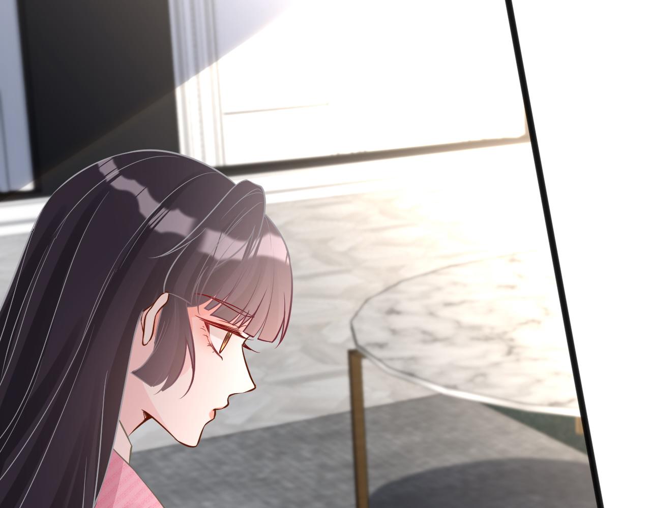 第61话 治病93