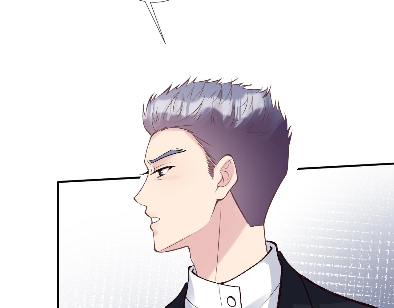 第124 脸皮比天厚54