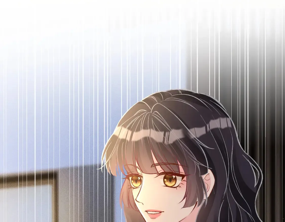 第287 见家长85