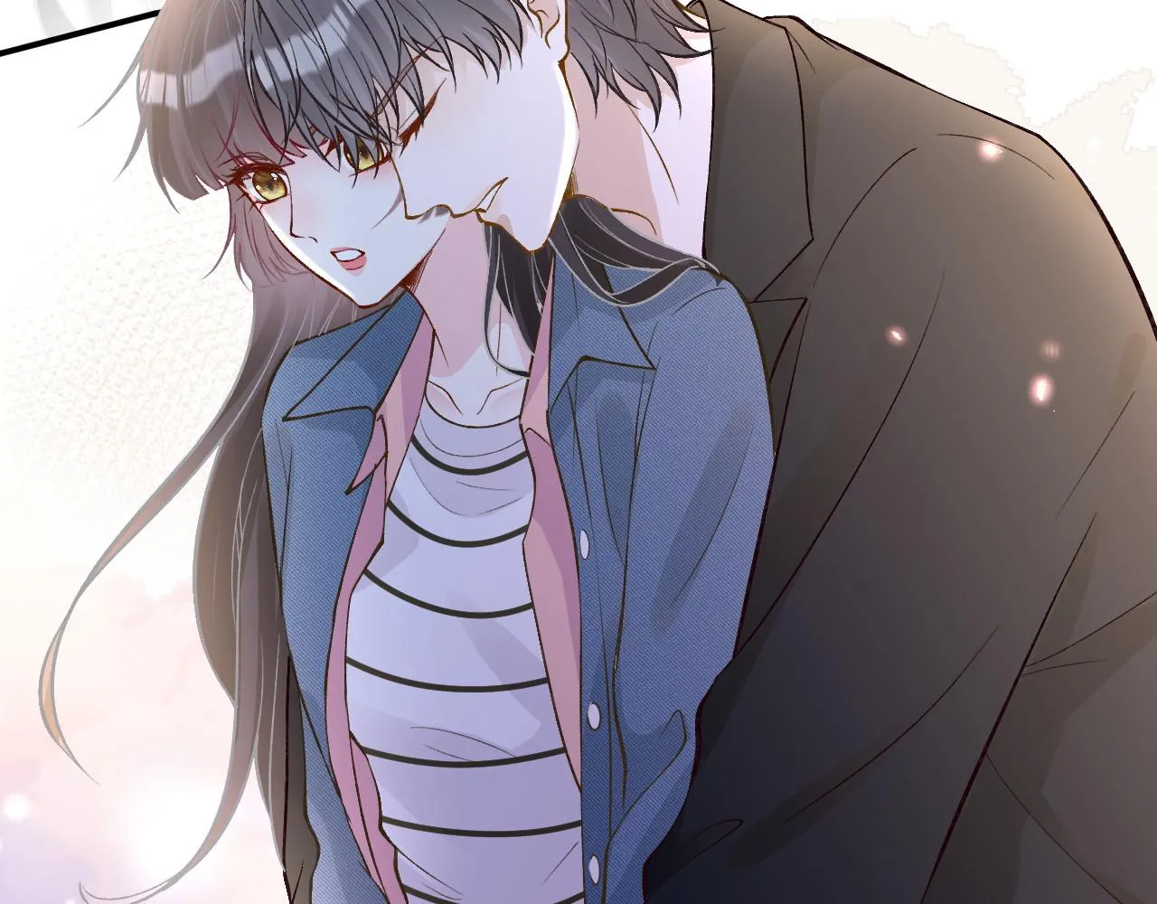 第202 袭击68