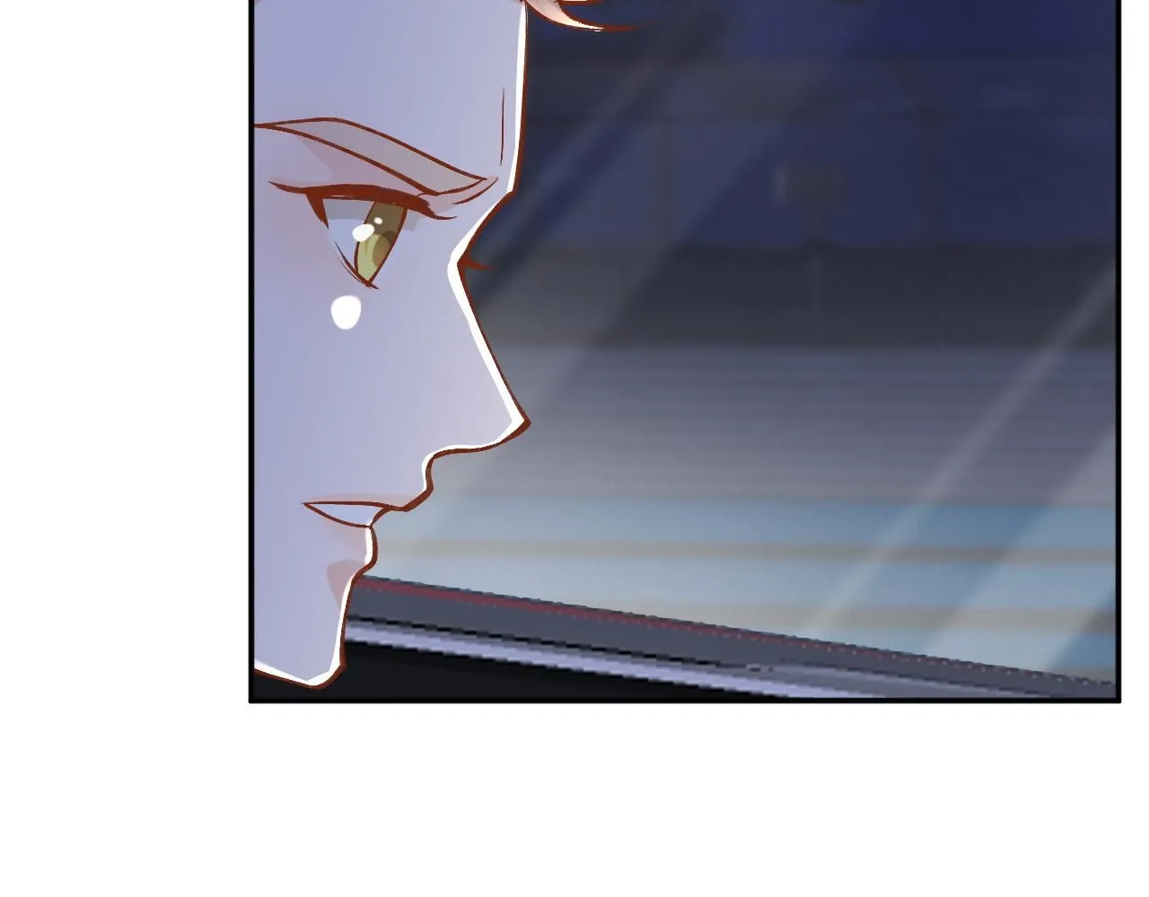 第213 让姐带你飞58