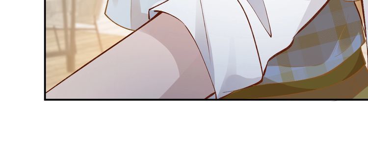 第160 要上大学啦95