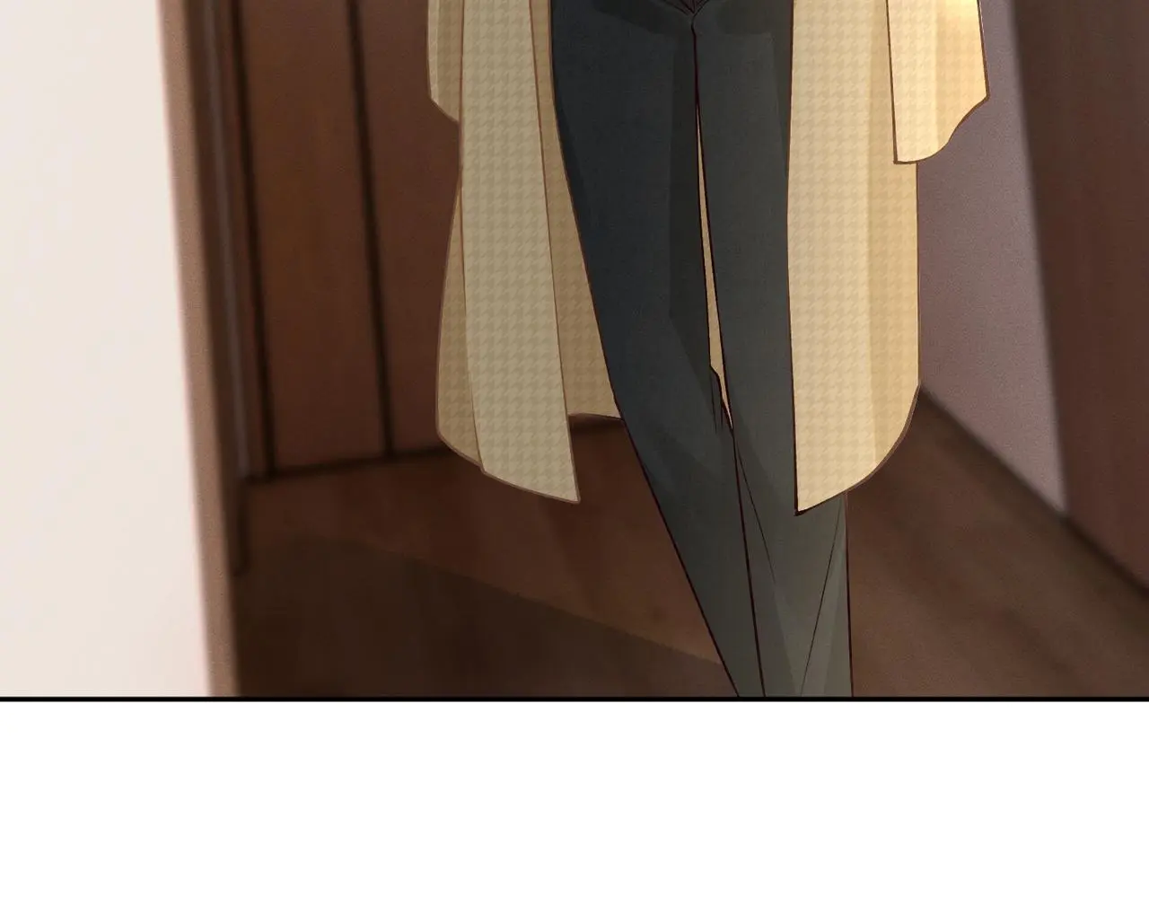 第248 苏醒28