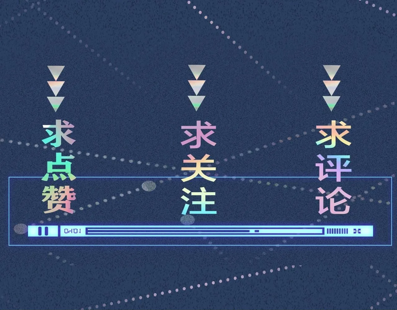 第217 年龄的烦恼99