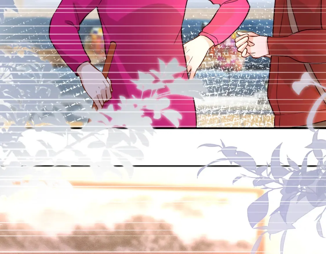 第281 想见你37