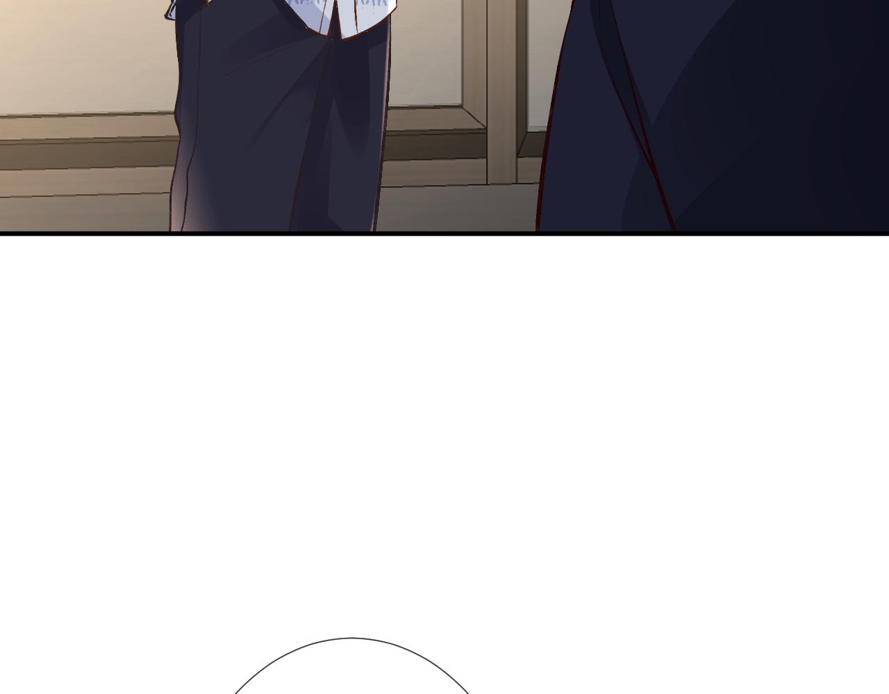 第134 查出真凶78