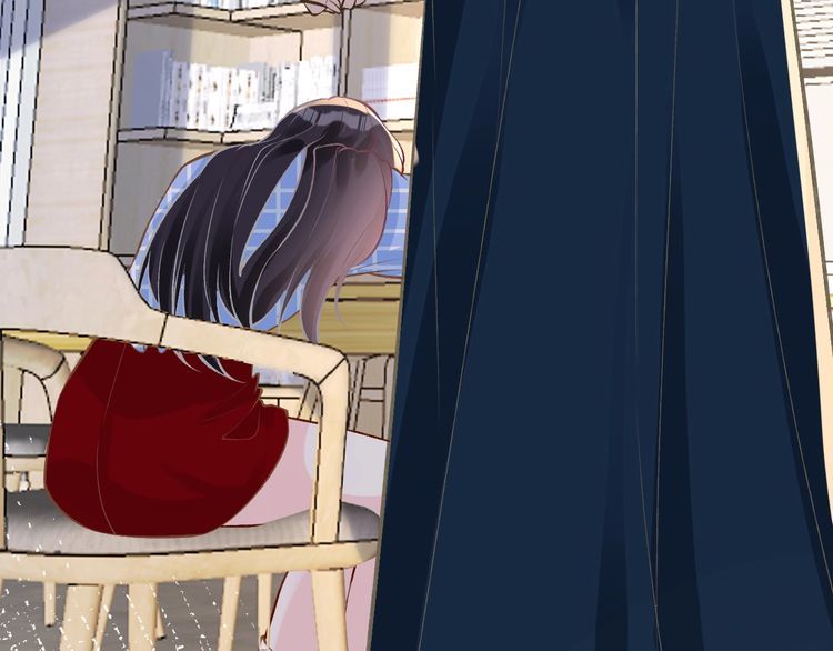 第164 狡猾的老头103
