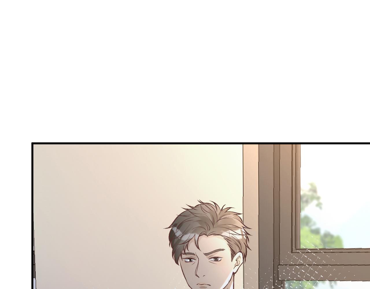 第115 弄巧成拙69