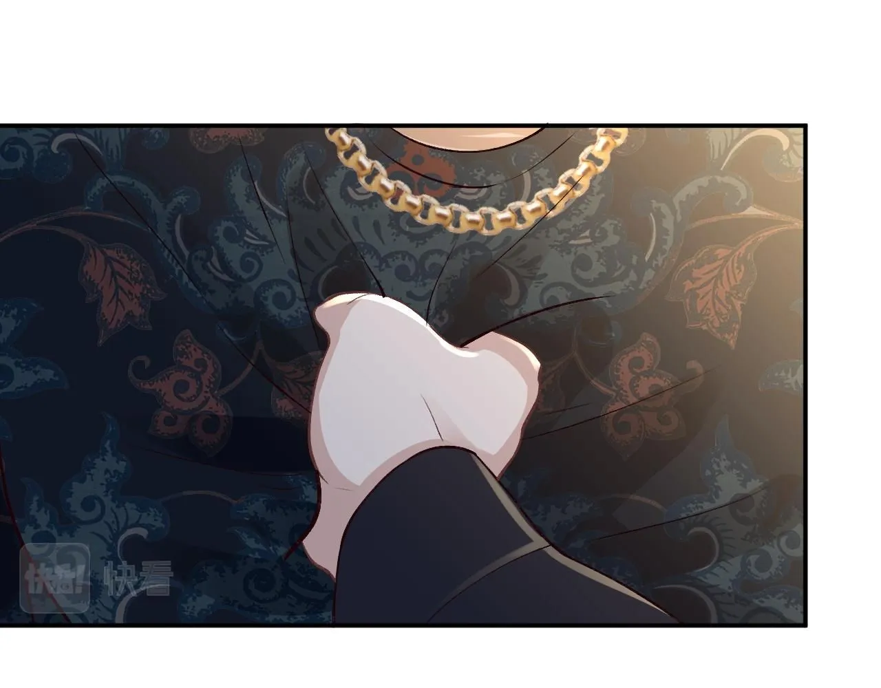 第210 她到底是谁？40