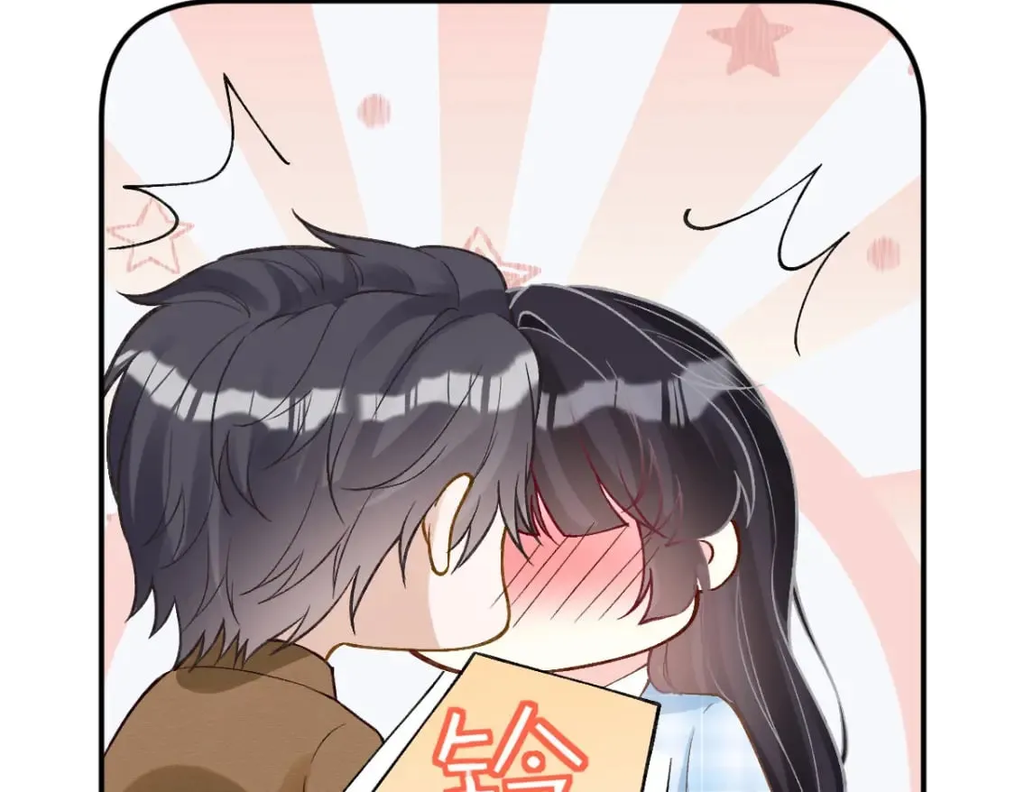 第274（加更） 敏感的男人55