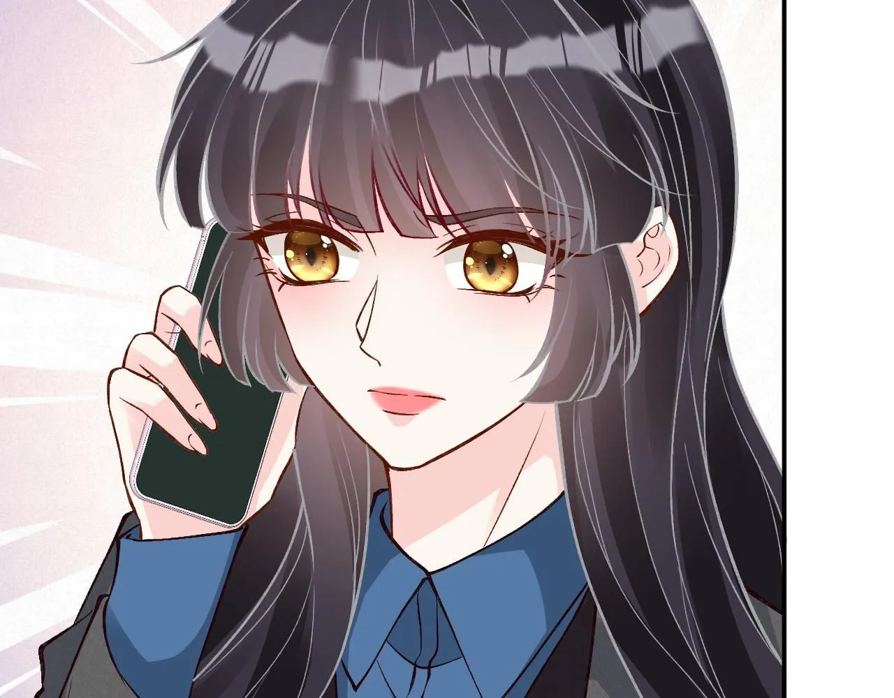 第232 与科技院合作80