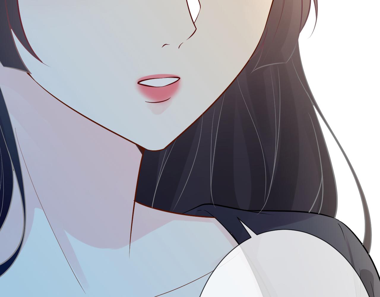 第66话 输了，就叫爸爸65