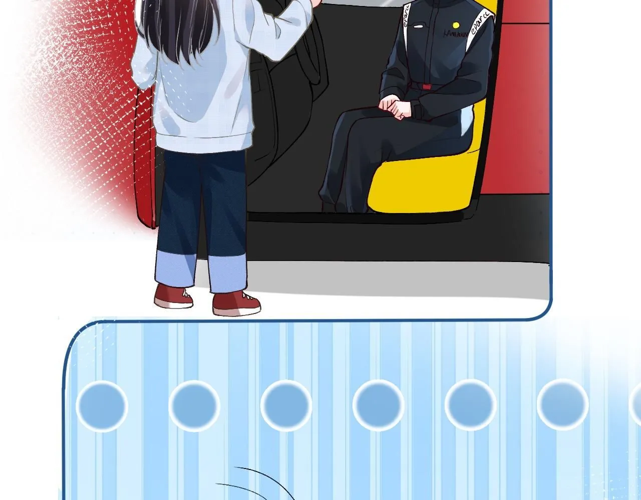 第213 让姐带你飞65