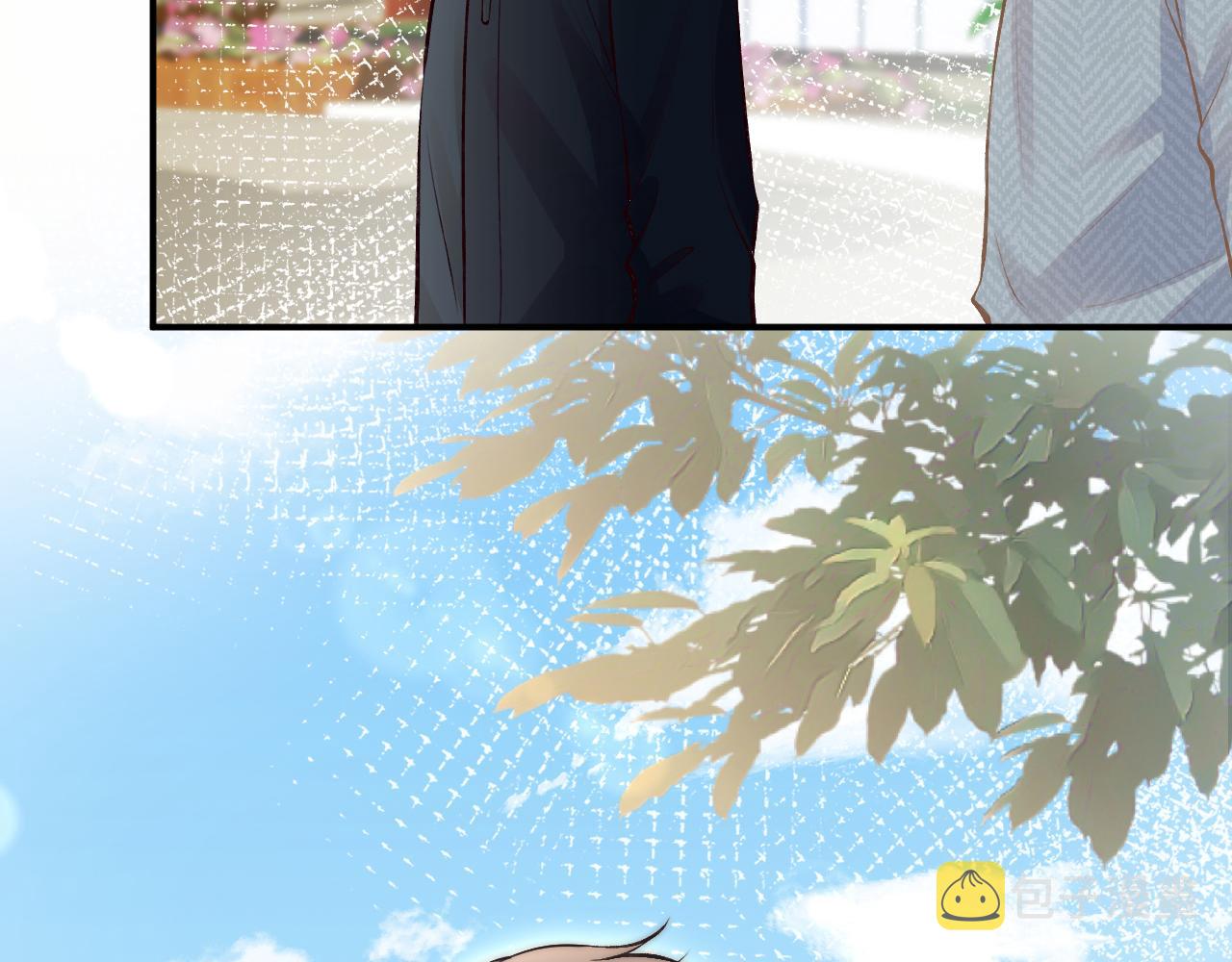 第133 见家长62