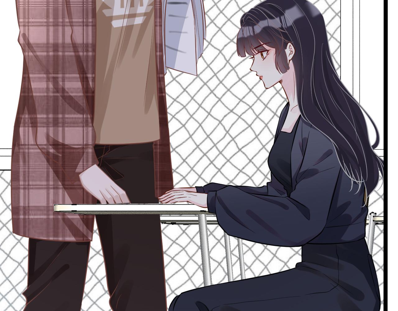 第65话 人菜话还多97