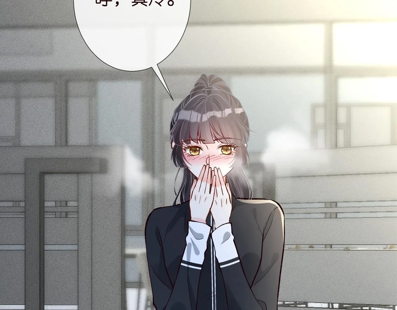 第218 车王流玉74
