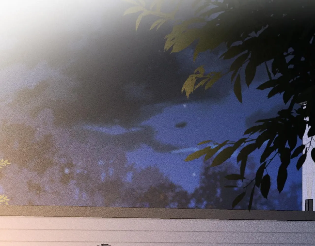 第223 扎针排毒61