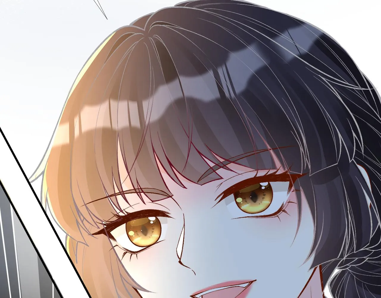 第199 女人怎么了？90