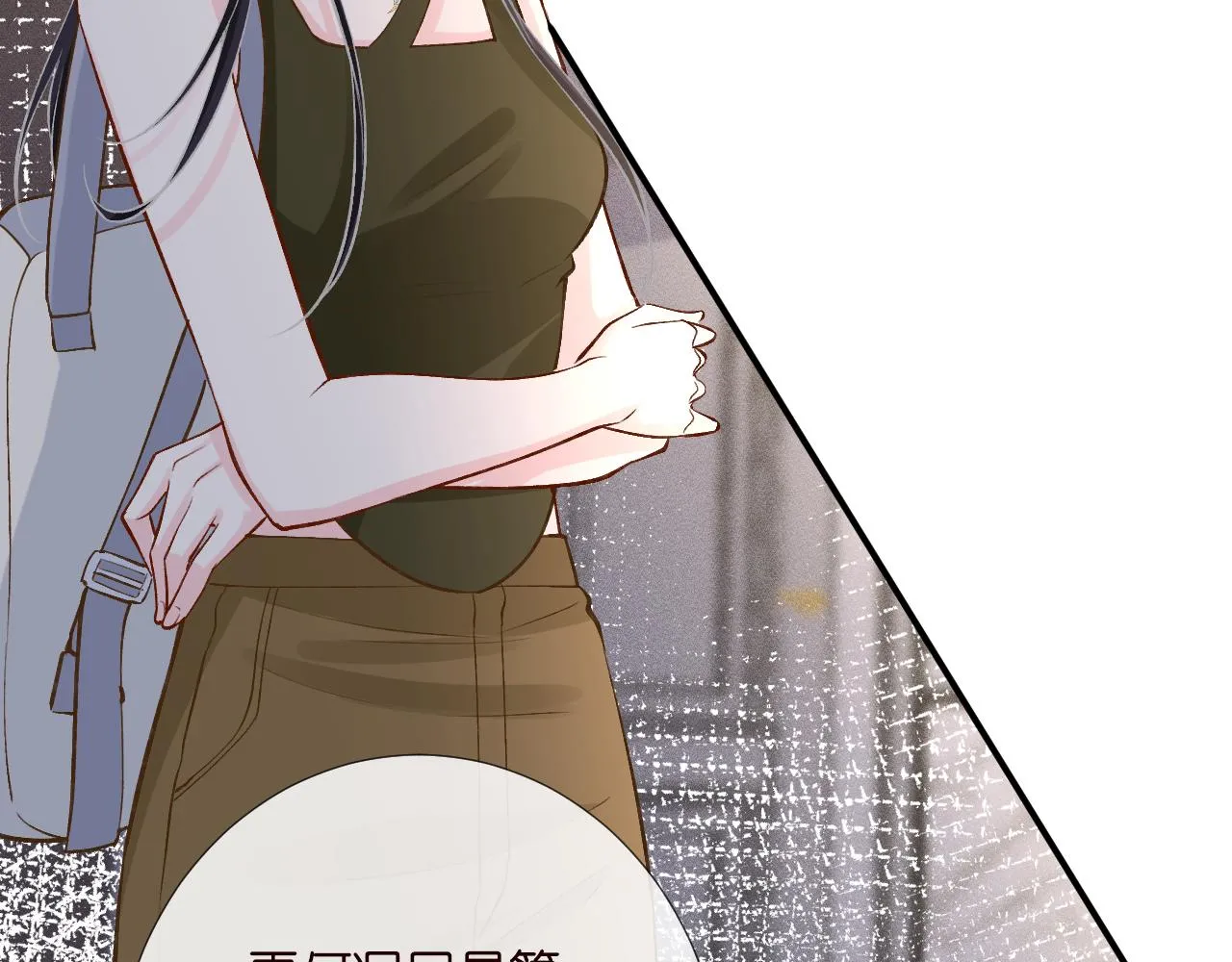 第189 宋家人的目的87