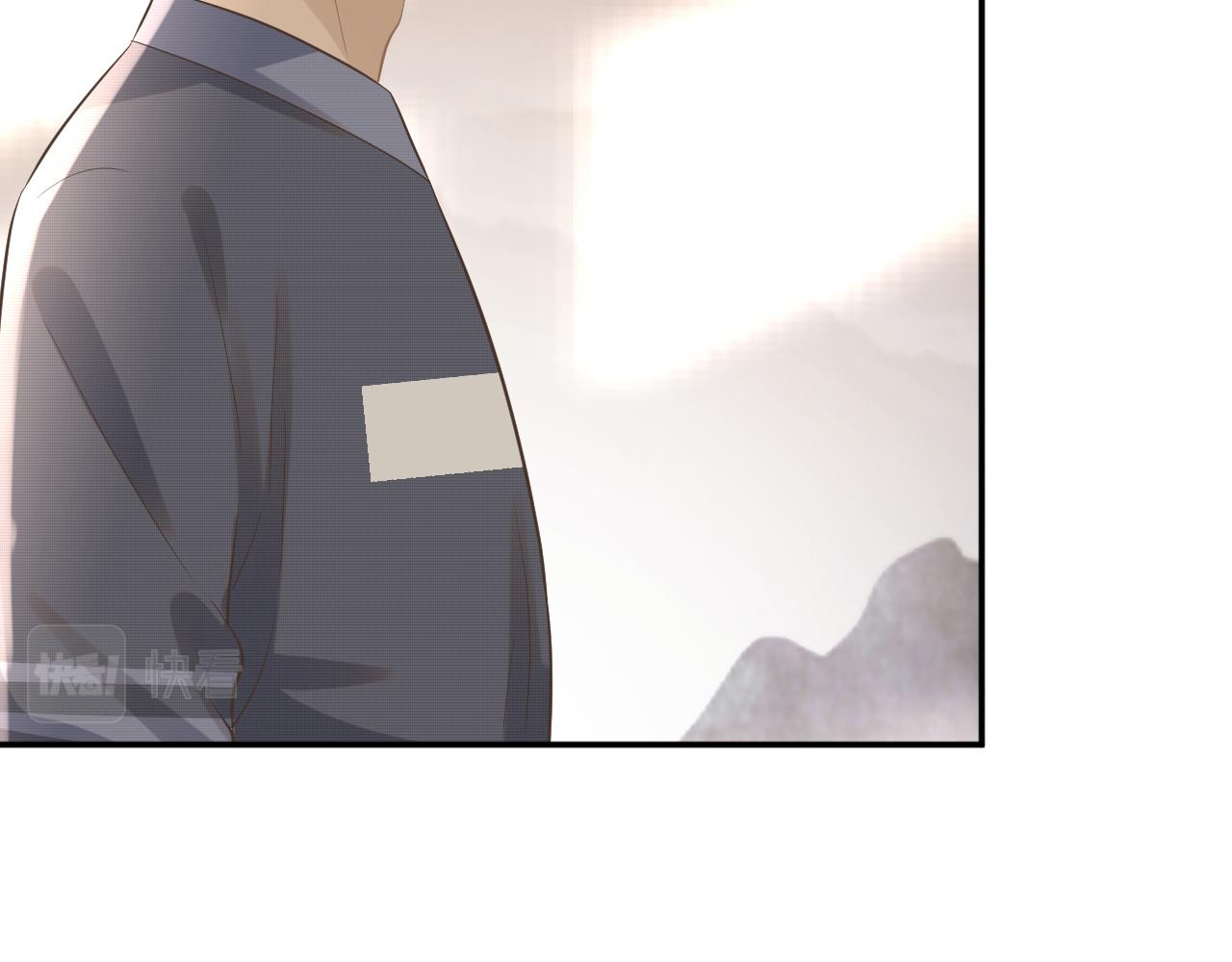 第78话 捉奸18