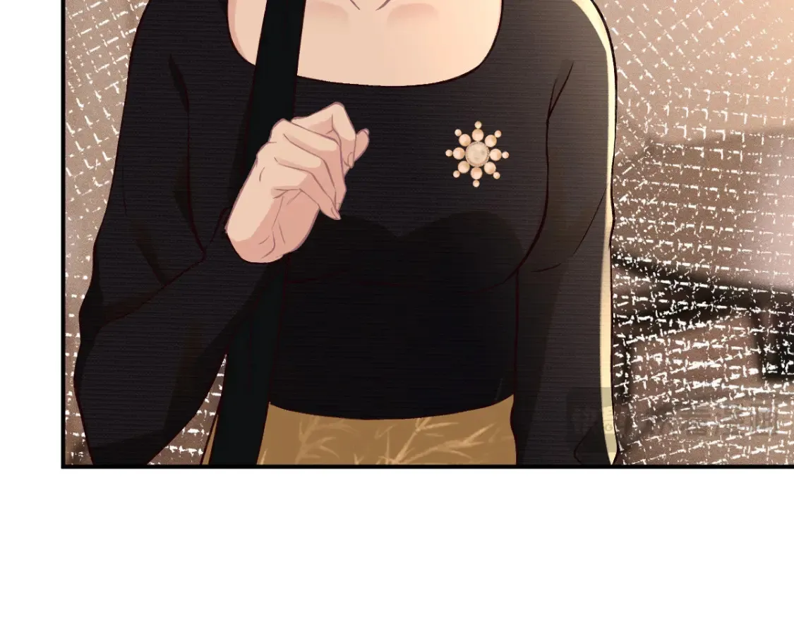第287 见家长77