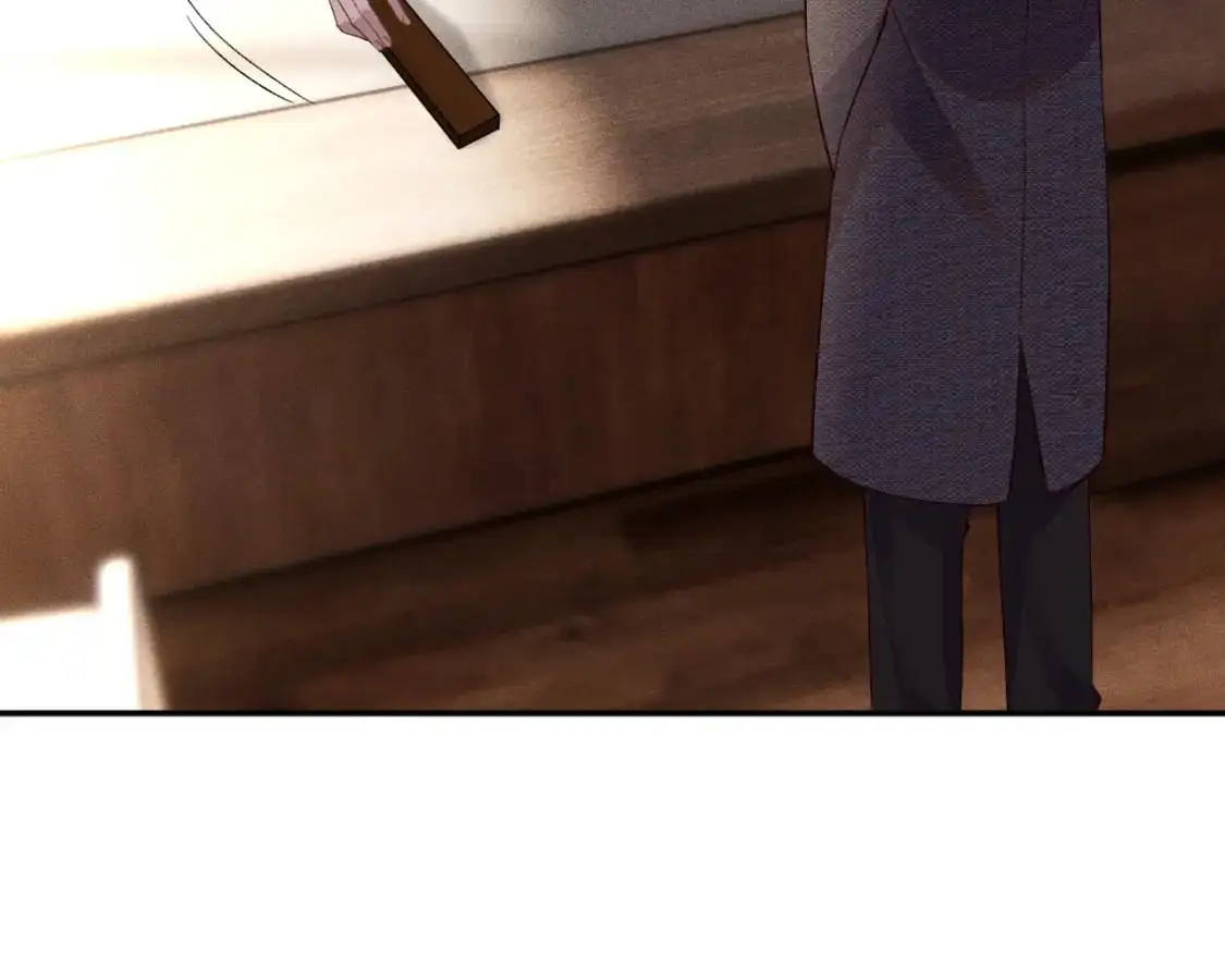 第262 下药12