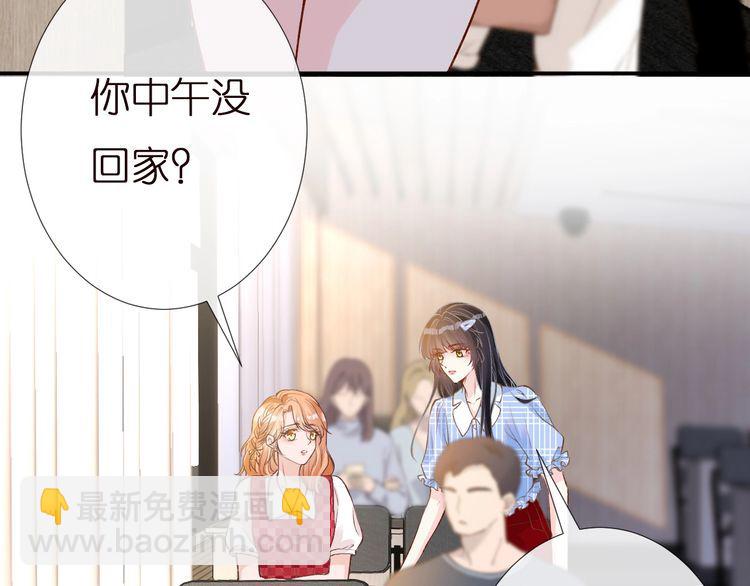 第165 军训开始29