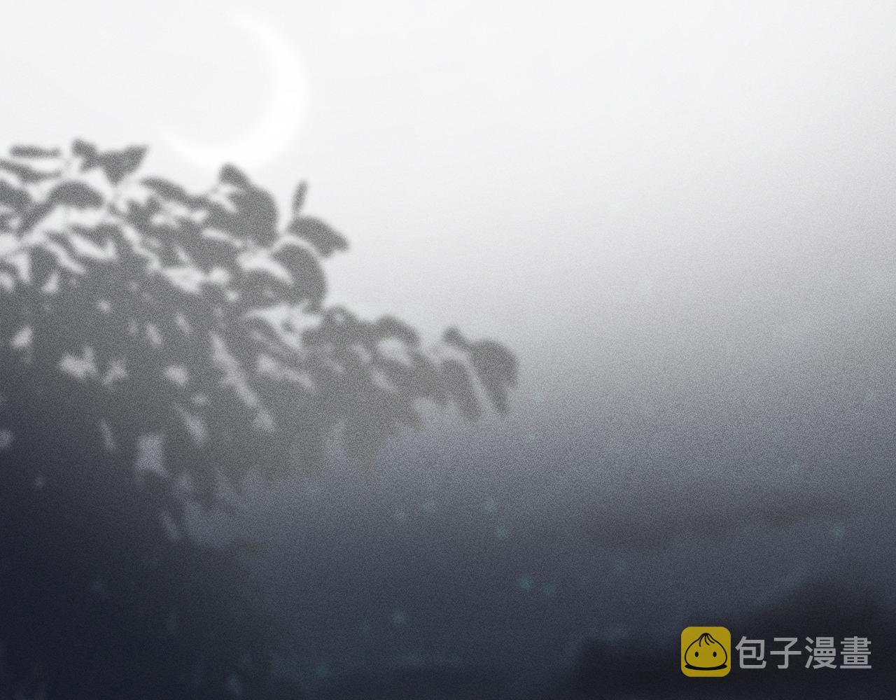 第86话 脸红心跳的治疗98
