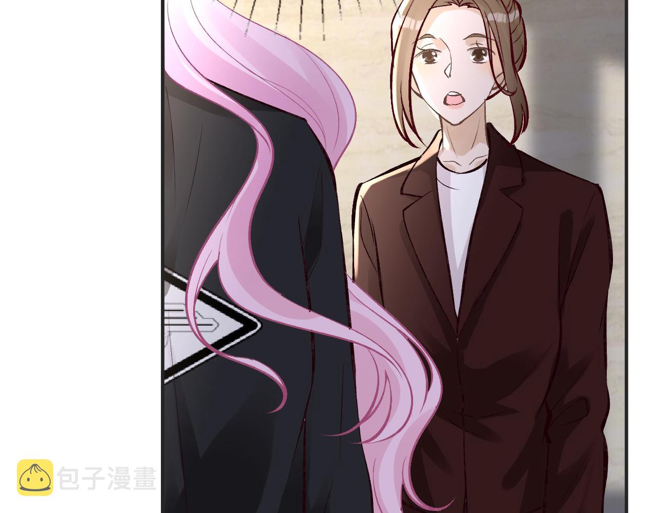 第131 刹车失灵15