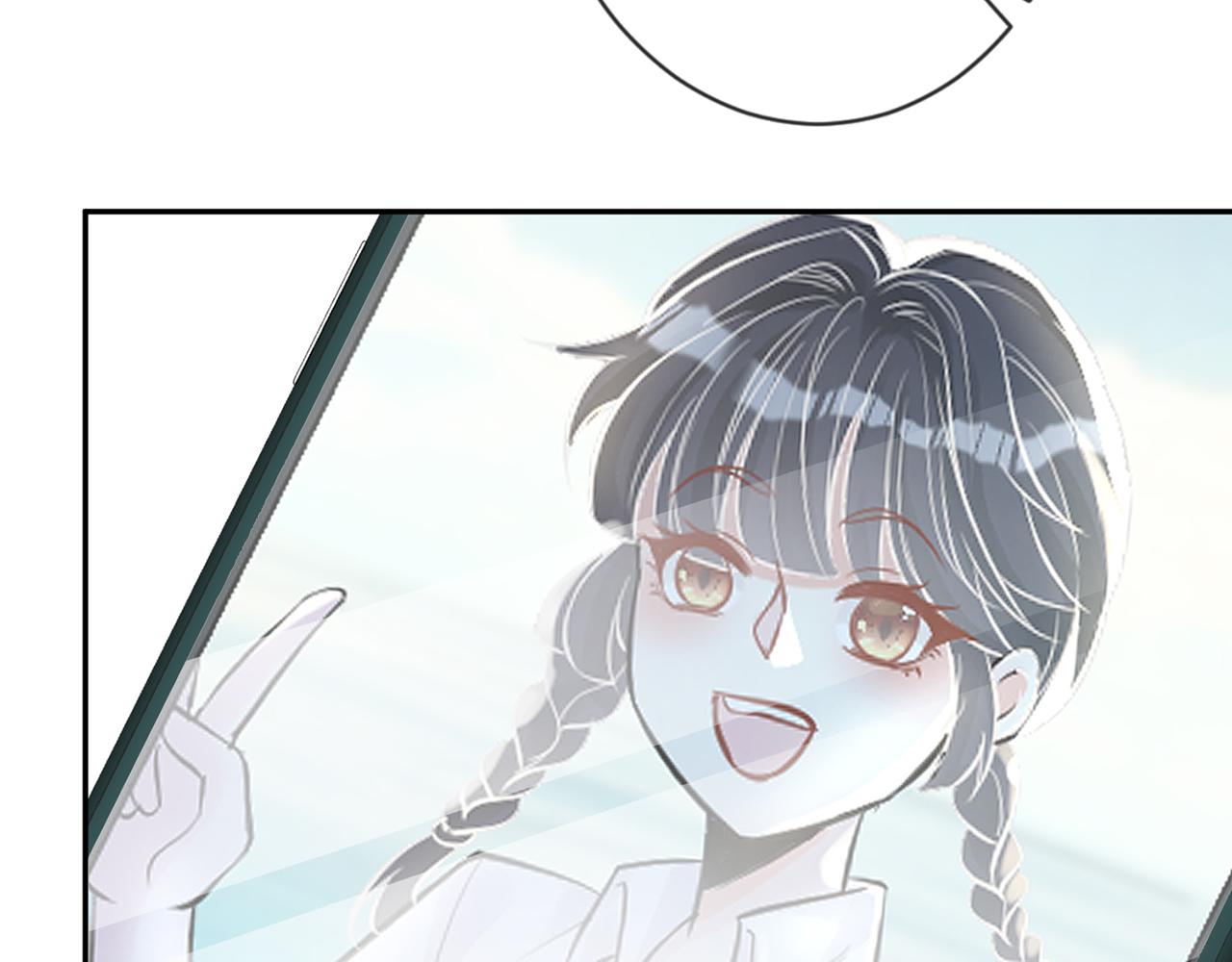 第27话 转变的态度48