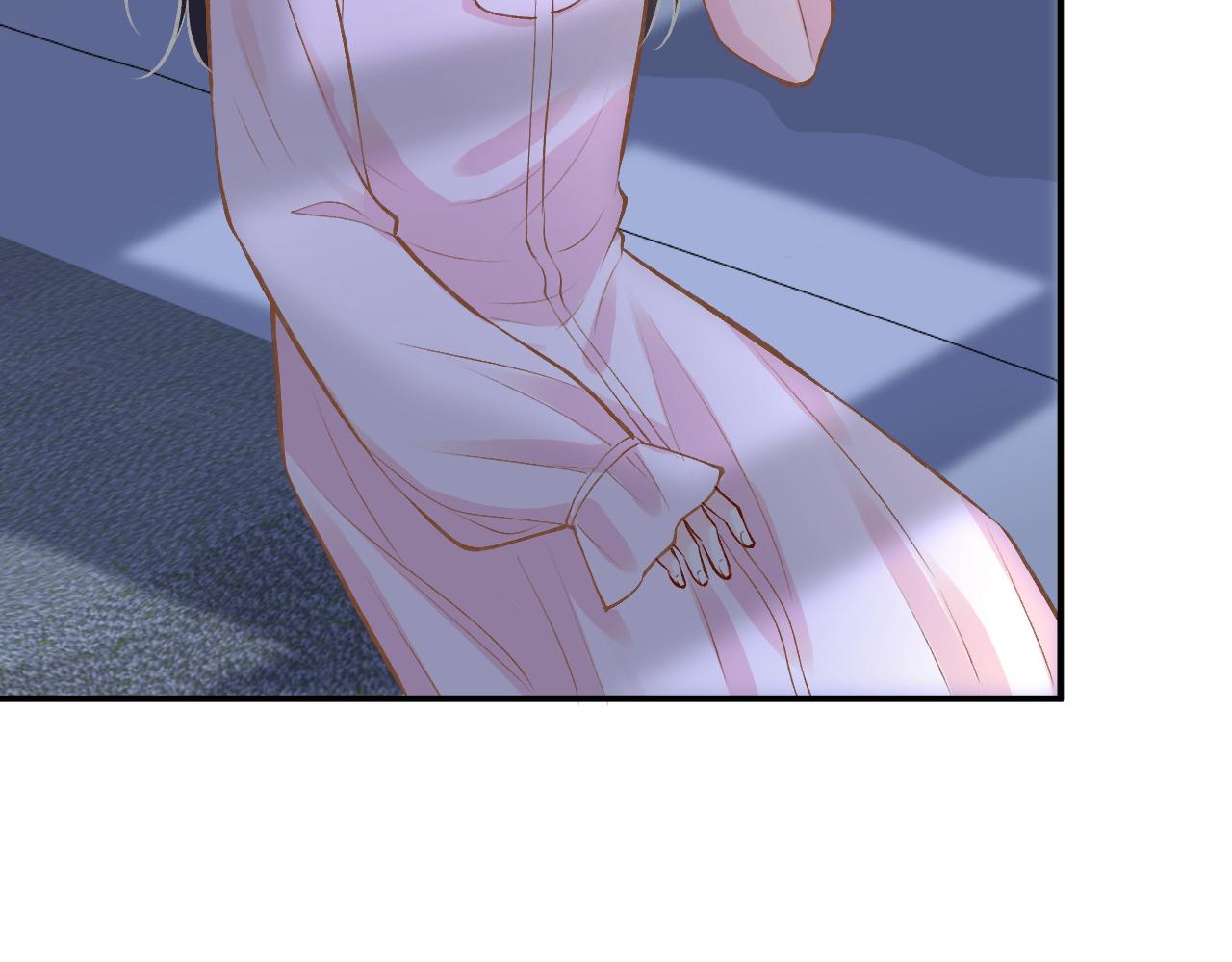 第129 辟谣82