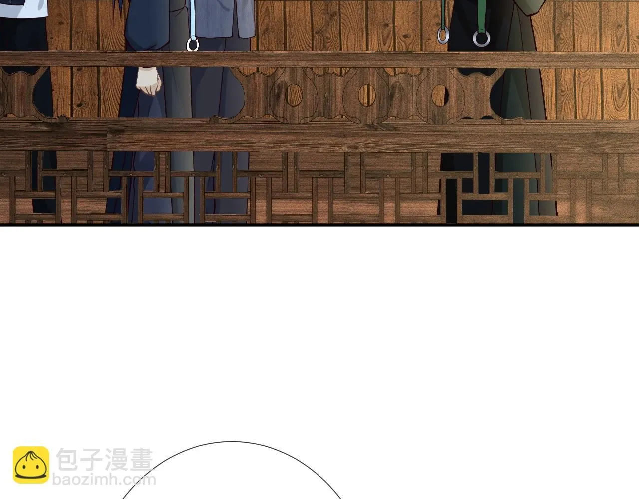 第234 这药是你炼的吗28