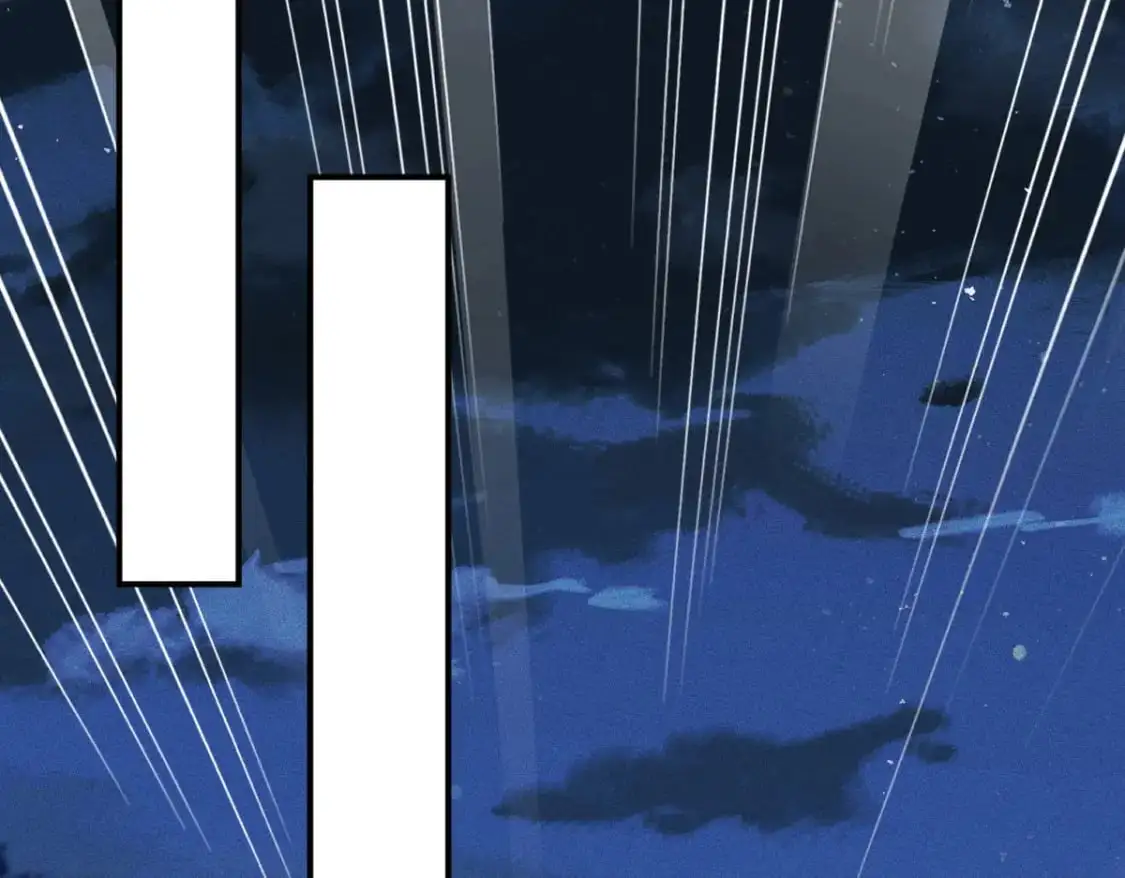第271 护夫狂魔上线29